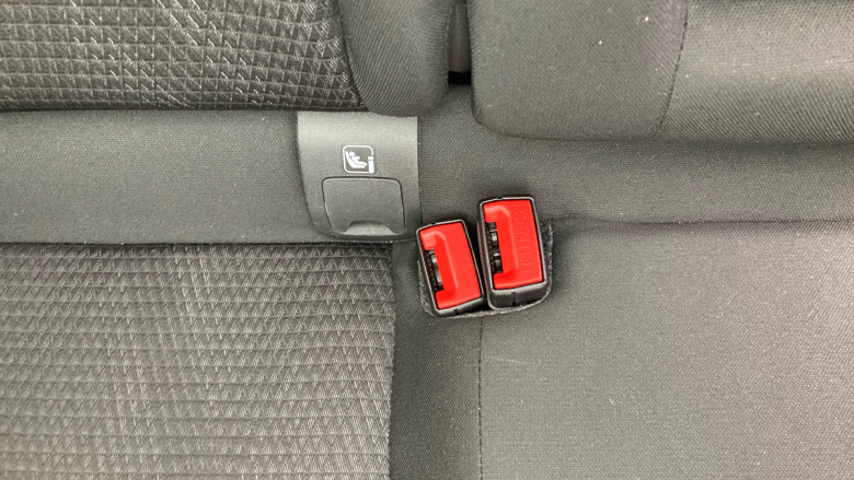 Nissan Qashqai 1.3 DiG-T MH 158 N-Connecta 5dr Xtronic Petrol Hatchback